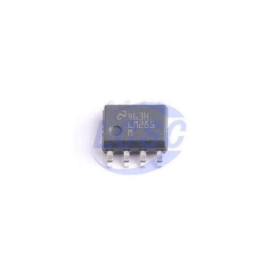TI LM285MX/NOPB - 3