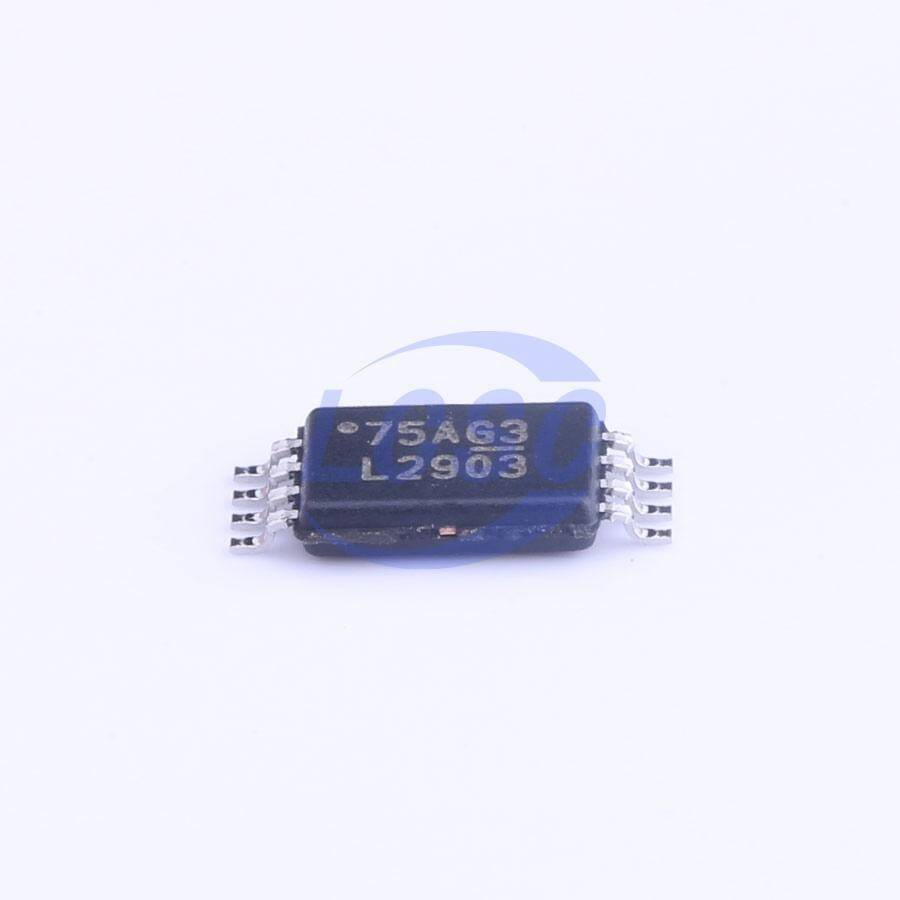 TI LM2903PWR - 3