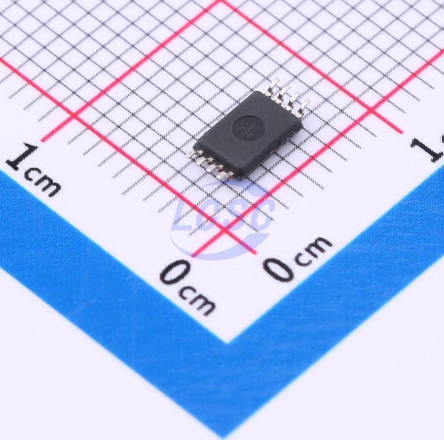TI LM311PWR - 2