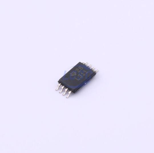 TI LM311PWR - 3