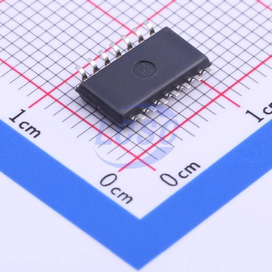 TI LM339NSR - 2