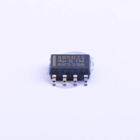TE Connectivity EC7953-000 - 3