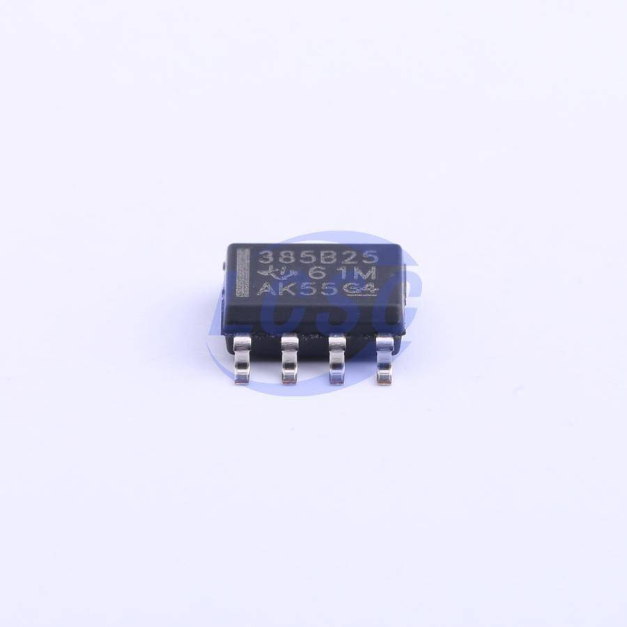 TE Connectivity EC7953-000 - 3