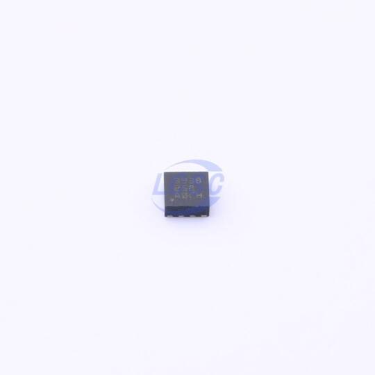 TI LM393BIDSGR - 3