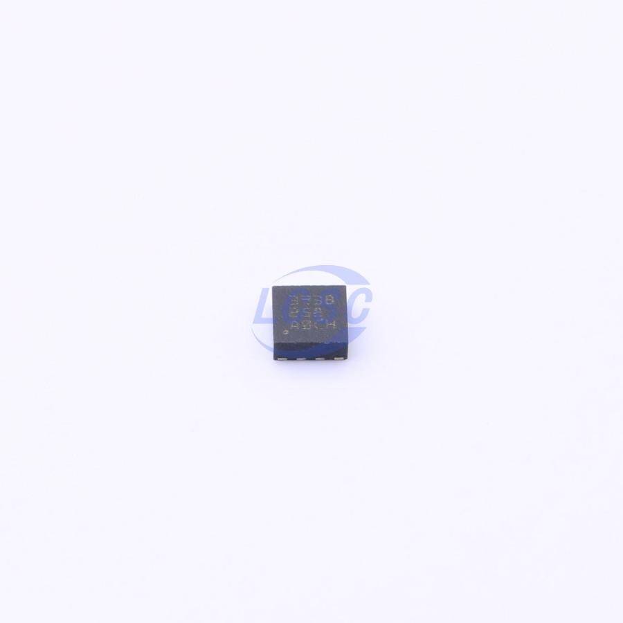 TI LM393BIDSGR - 3