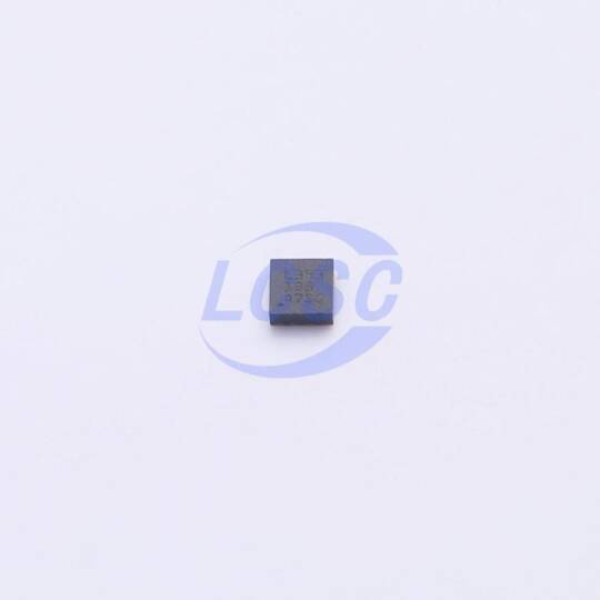 TI LM393LVDSGR - 3