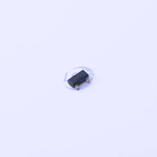 TI LM4040A30IDBZT - 3