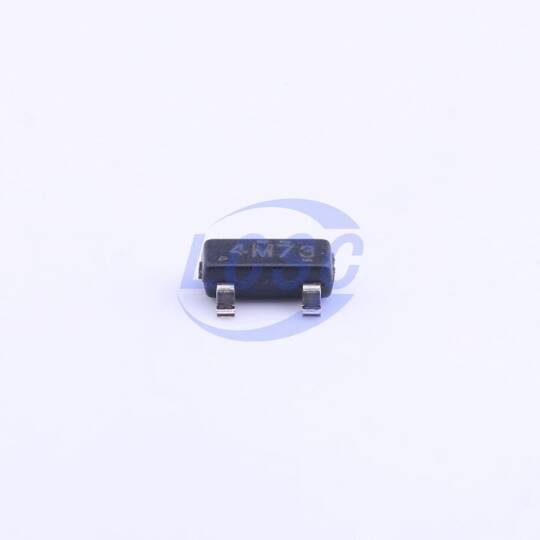 TI LM4040B30IDBZR - 3