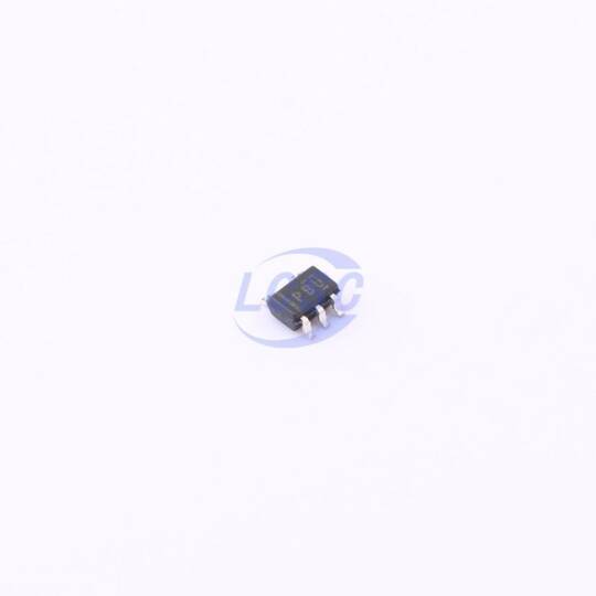 TI LM4040C30IDCKR - 3