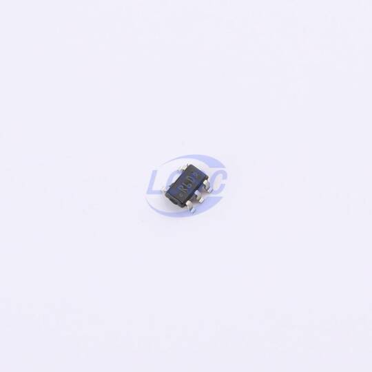 TI LM4128AQ1MF3.0/NOPB - 3