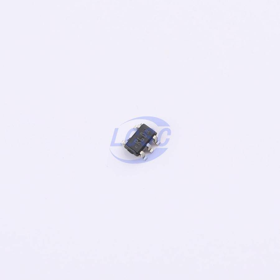TI LM4128AQ1MF3.0/NOPB - 3