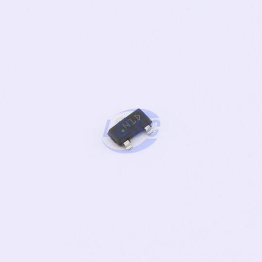 TI LM431BCM3/NOPB - 3