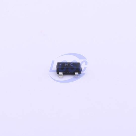 TI LM431BIM3/NOPB - 3