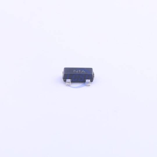 TI LM431CIM3/NOPB - 3