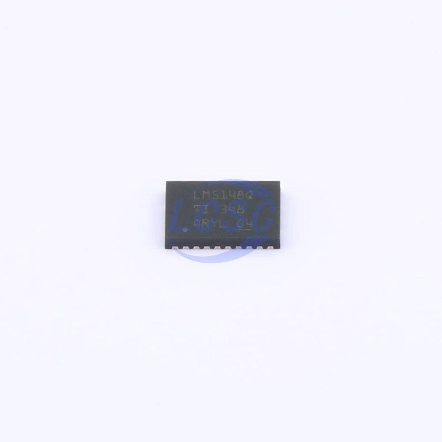 TI LM5148QRGYRQ1 - 3