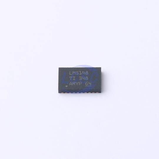 TI LM5148RGYR - 3