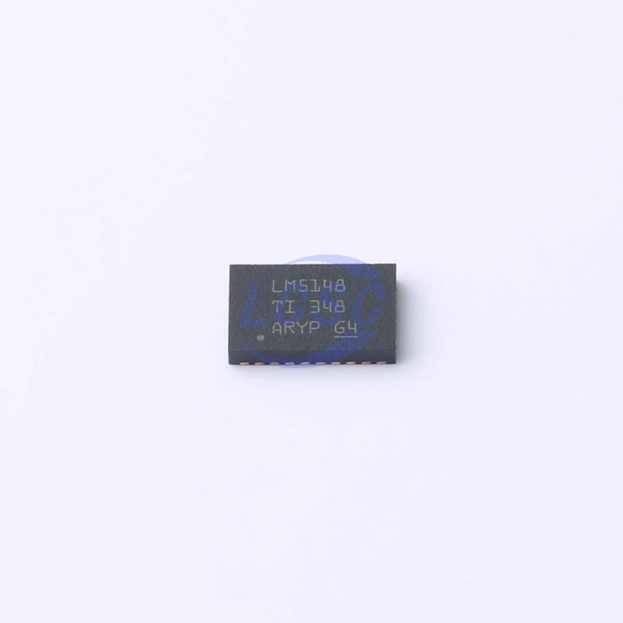 TI LM5148RGYR - 3