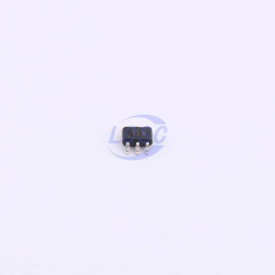TI LM66100QDCKRQ1 - 3