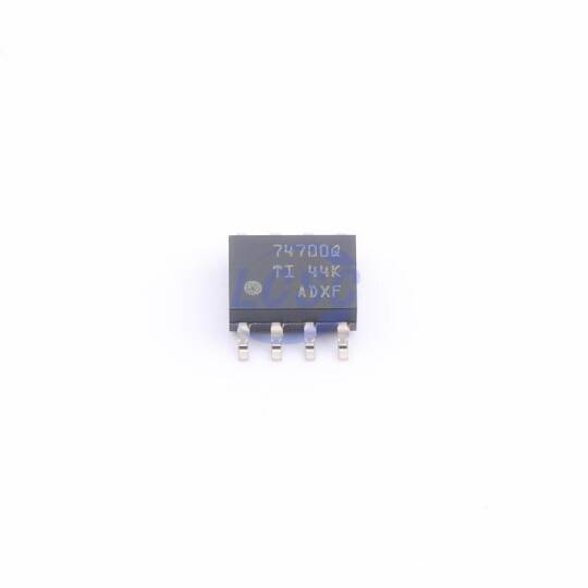 TI LM74700QDRQ1 - 3