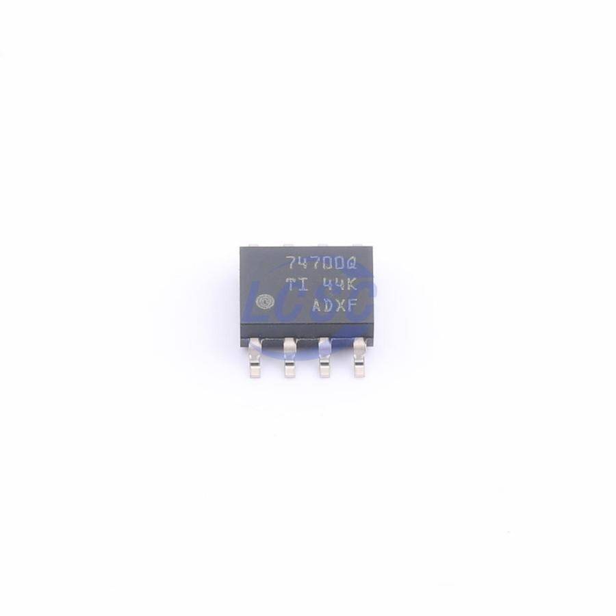 TI LM74700QDRQ1 - 3