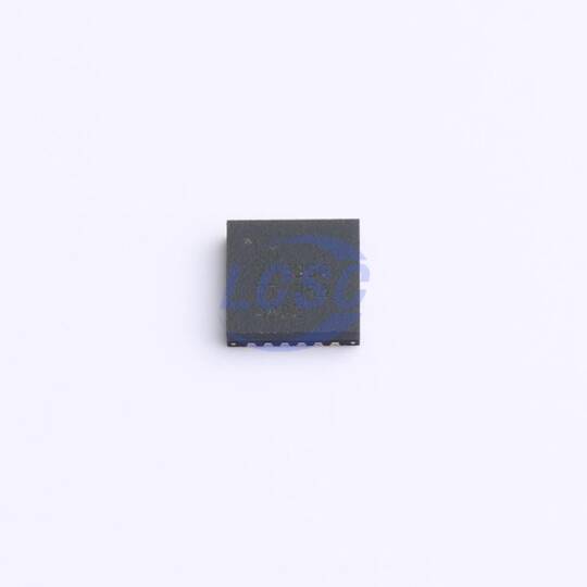 TI LM74900QRGERQ1 - 3
