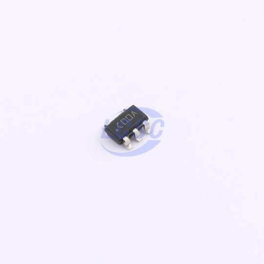 TI LMC7211AIM5X - 3