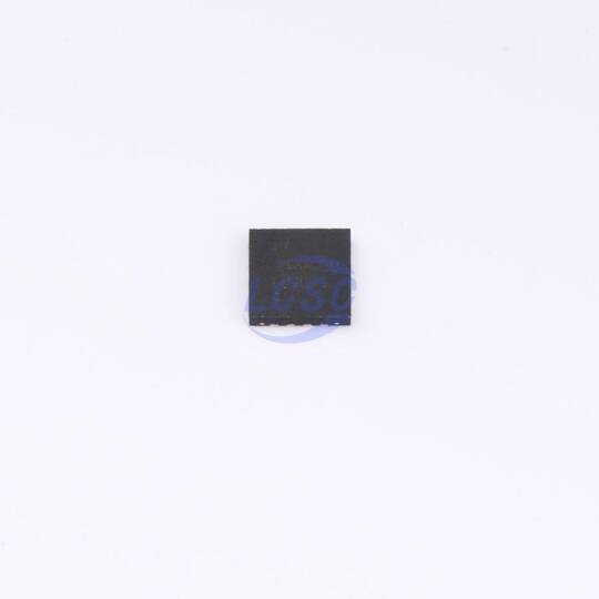 TI LMH0303SQE/NOPB - 3