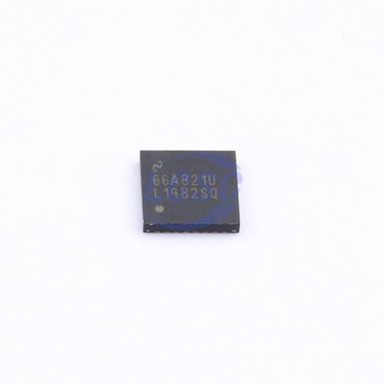TI LMH1982SQE/NOPB - 3