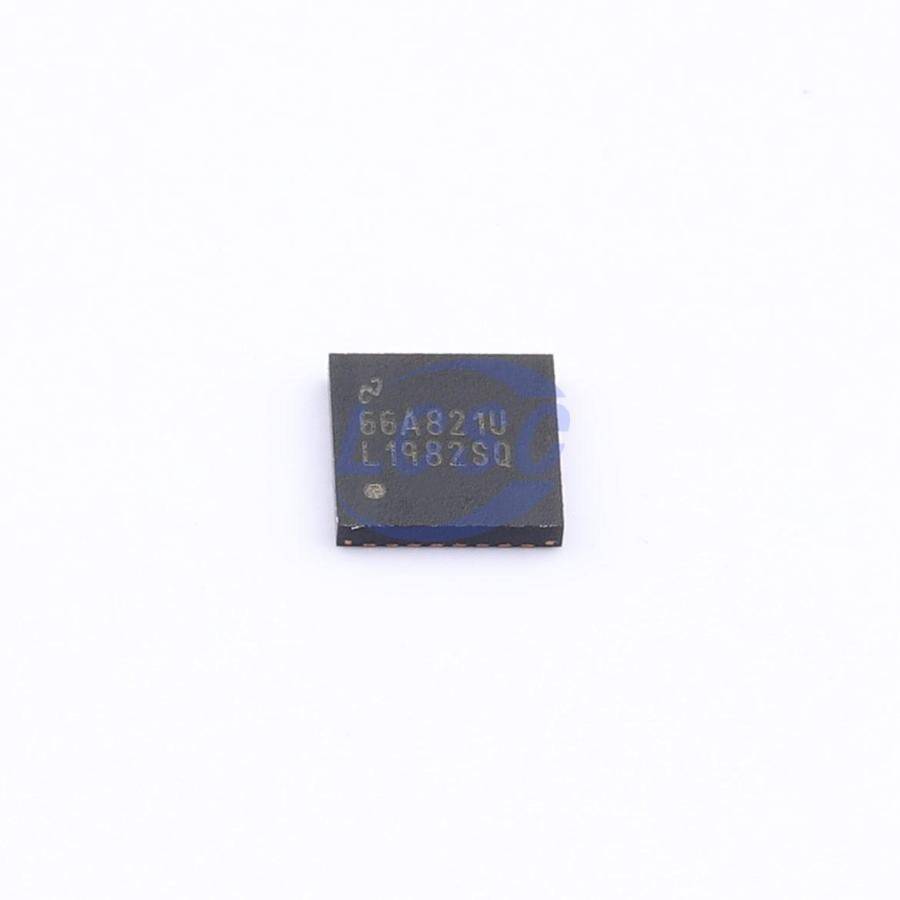TI LMH1982SQE/NOPB - 3