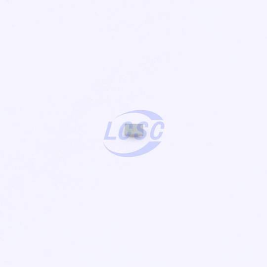TI LMH2120UMX/NOPB - 3