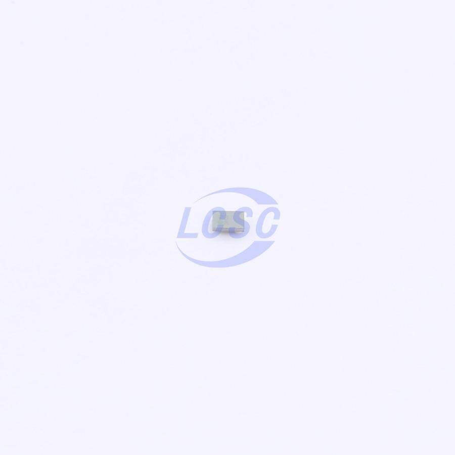 TI LMH2120UMX/NOPB - 3