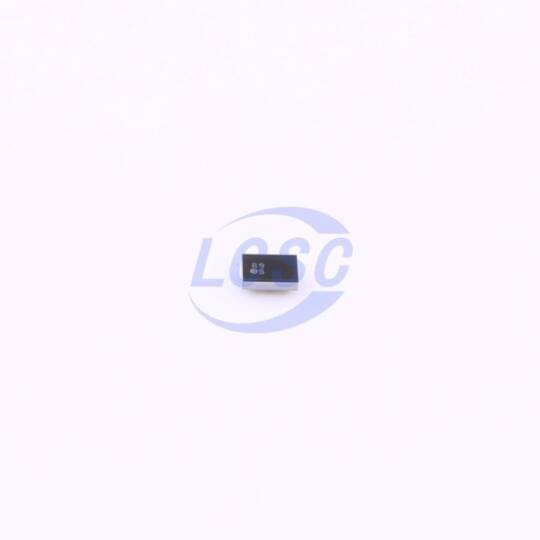 TI LMH2191TMX/NOPB - 3