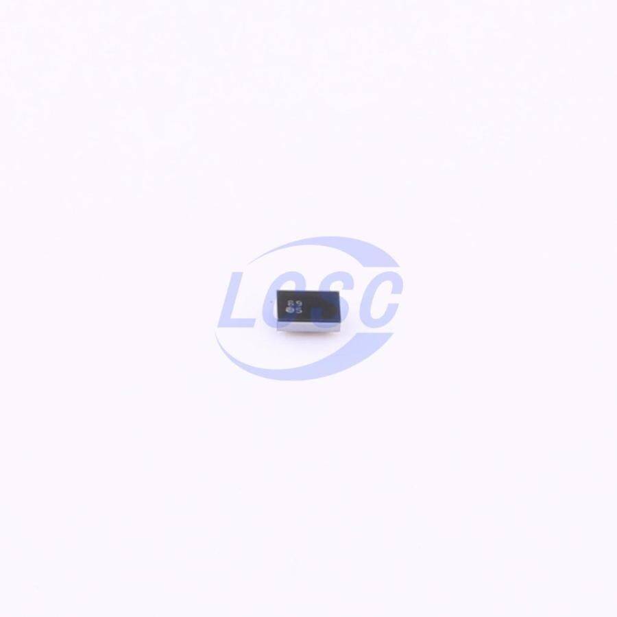 TI LMH2191TMX/NOPB - 3