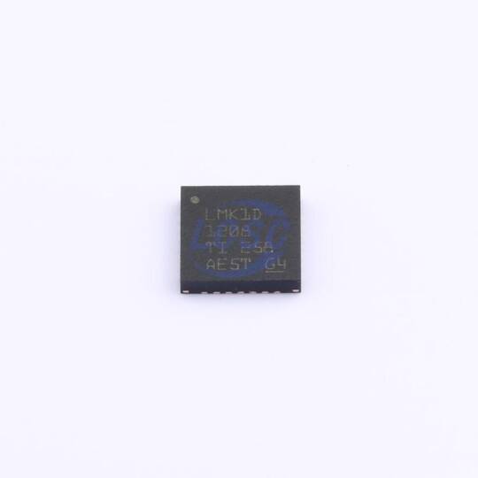 TI LMK1D1208RHDT - 3