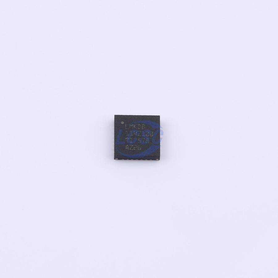 TI LMKDB1104Z100REXR - 3