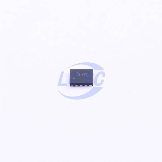 TI LMV339IRUCR - 3
