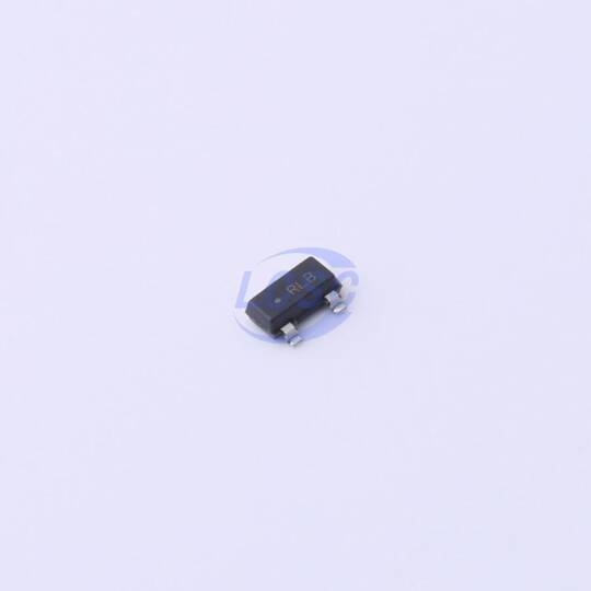 TI LMV431BIMF/NOPB - 3