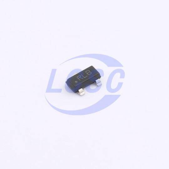 TI LMV431BIMF - 3