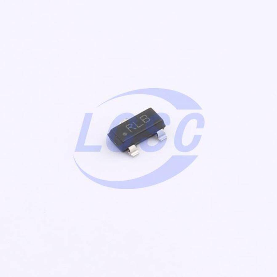 TI LMV431BIMF - 3