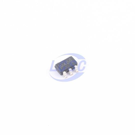 TI LP3470A400DBVR - 3