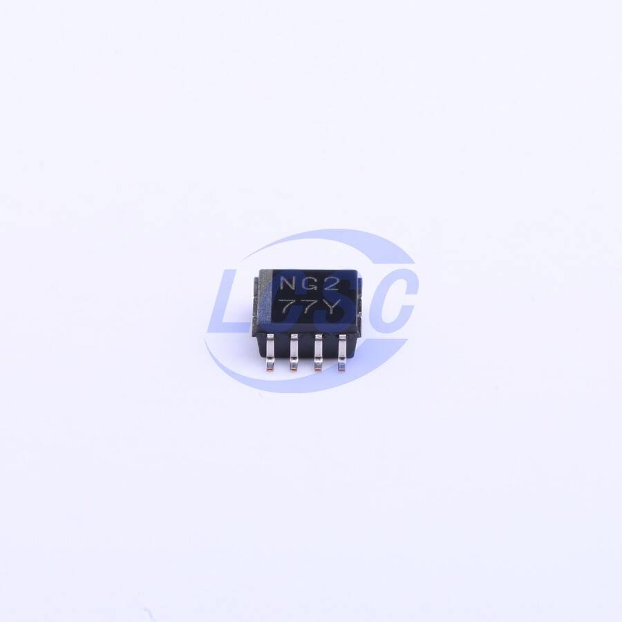 TI LSF0102DCTR - 3