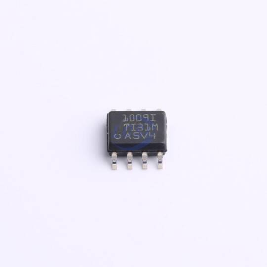 TI LT1009IDR - 3