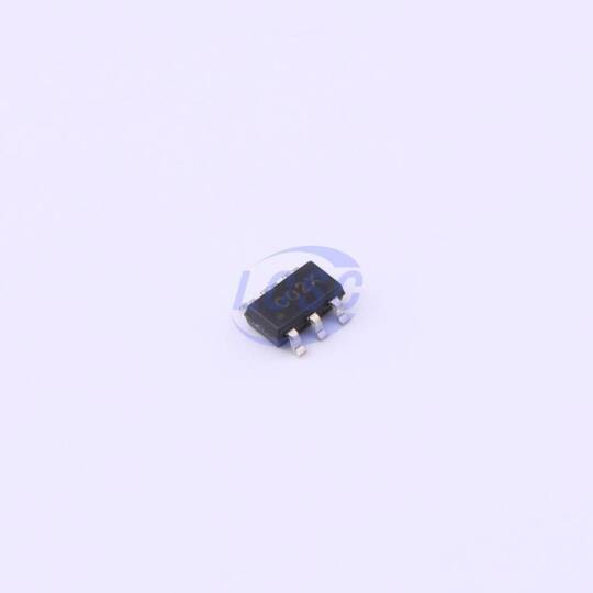 TI LV2862XLVDDCR - 3