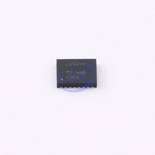 TI LV5144RGYR - 3