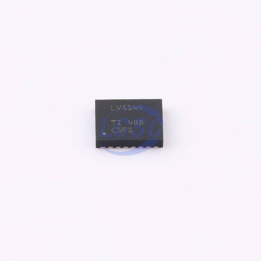 TI LV5144RGYR - 3