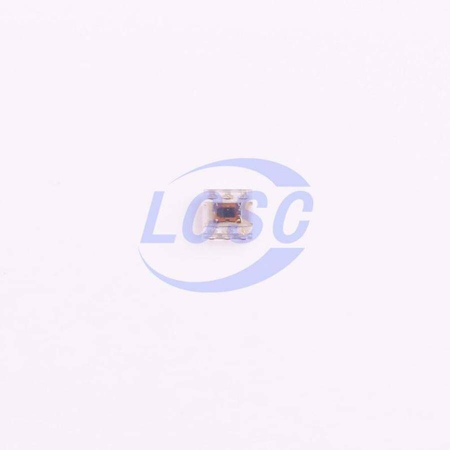 TI OPT4001DNPRQ1 - 3