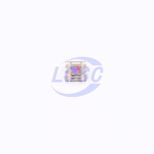 TI OPT4003DNPRQ1 - 3