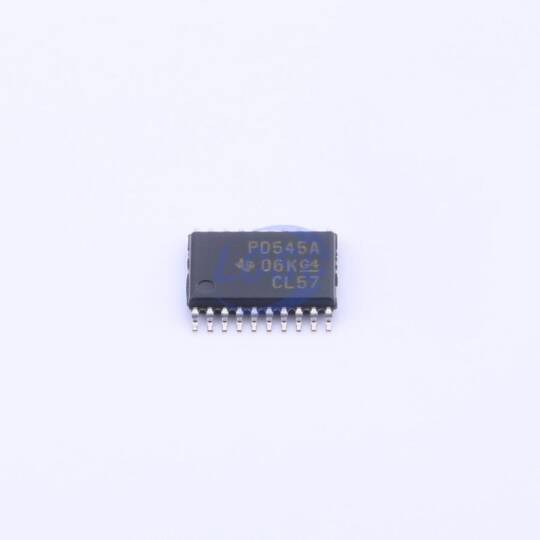 TI PCA9545APWR - 3