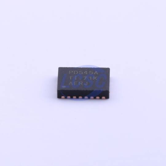 TI PCA9545ARGYR - 3