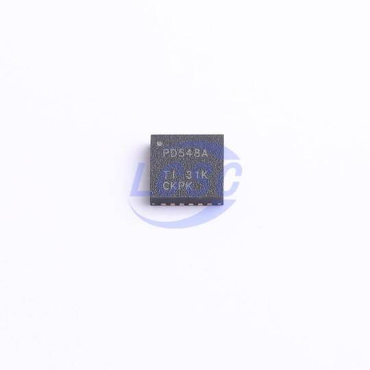 TI PCA9548ARGER - 3